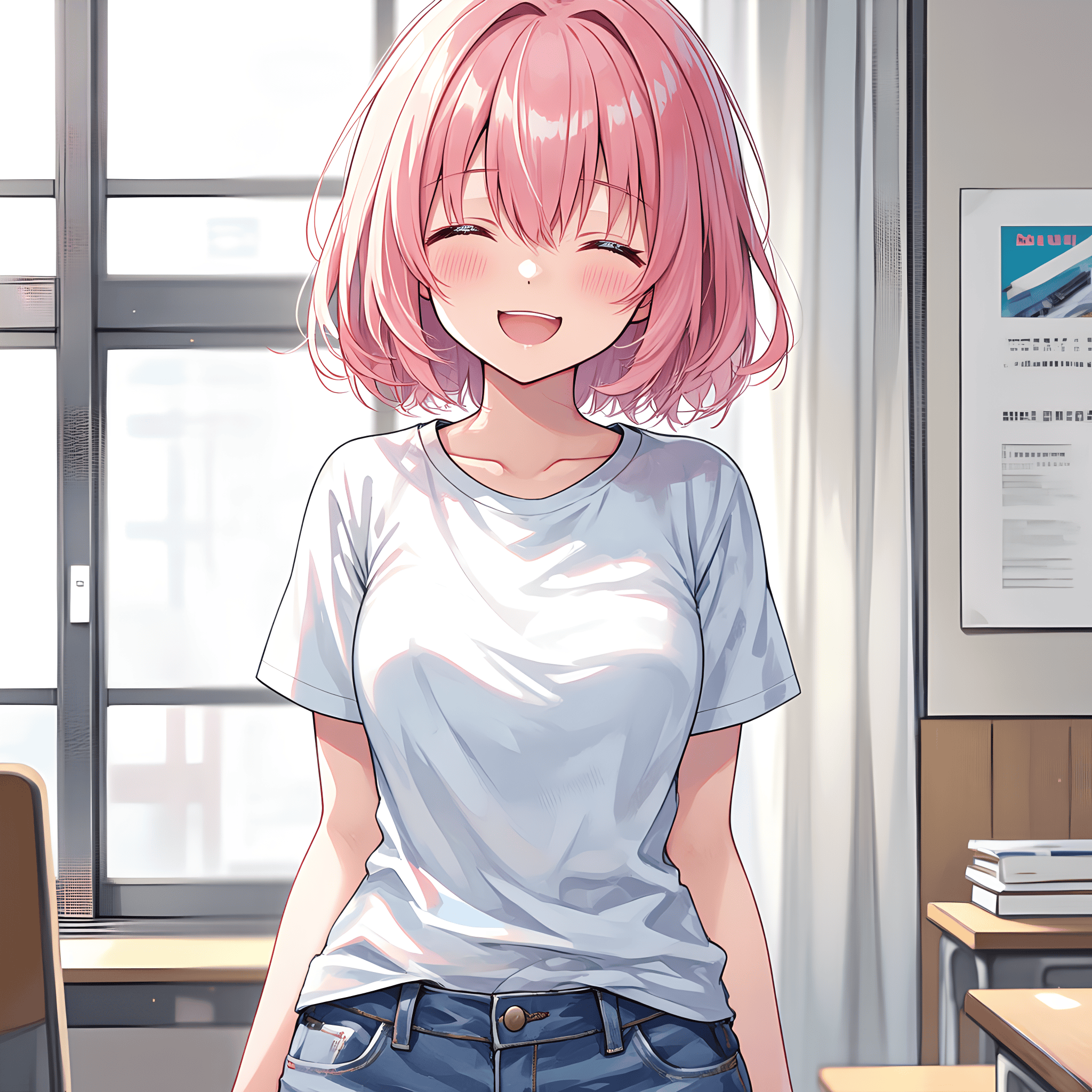 咚漫漫画官方 题材频道
