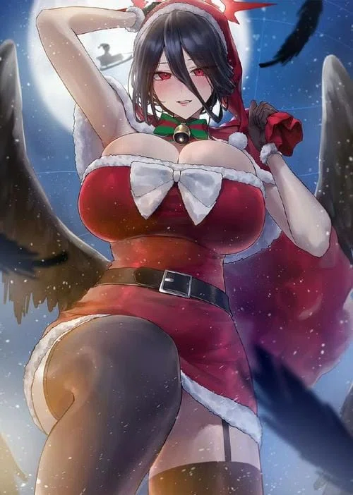 星海远行漫画封面