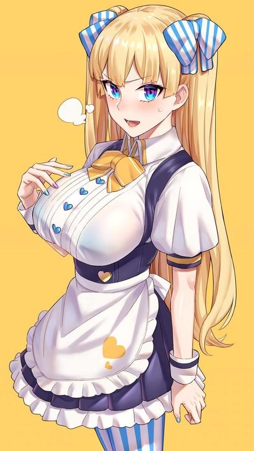 热血航线漫画封面