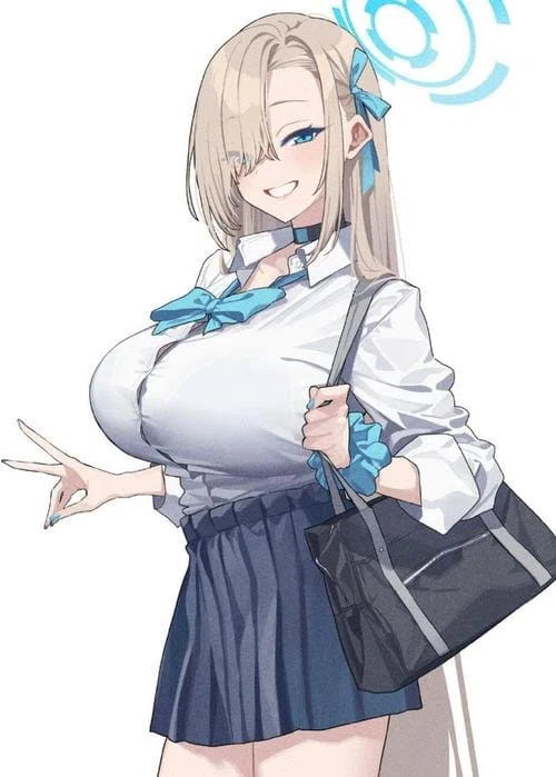 假日剧场漫画封面