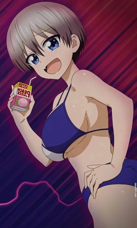 异界协奏漫画封面